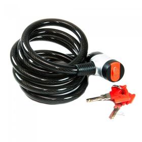 Cadeado Max 400 Maxtrava